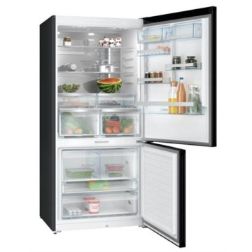  BOSCH - 1