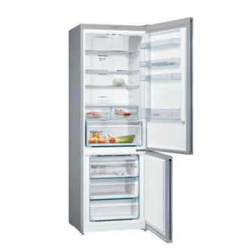 COMBI BOSCH 438LK.TWIN NF -KGN493IDA BOSCH - 1