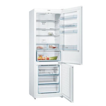 BOSCH - 1