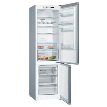 COMBI BOSCH 368LK.TWIN NF -KGN39VIEB BOSCH - 1