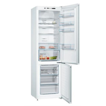  BOSCH - 1