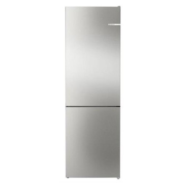 COMBI BOSCH 321LK.TWIN NF -KGN362ICF BOSCH - 1