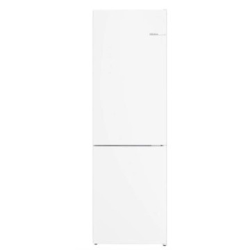  BOSCH - 1
