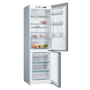 COMBI BOSCH 326LK.NF.P.IX -KGN36VIDB BOSCH - 1