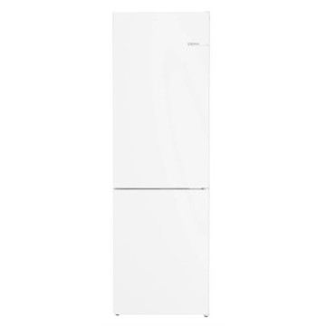  BOSCH - 1