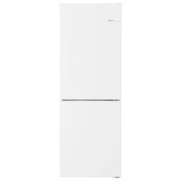 COMBI BOSCH 279LK.NF.BRANC-KGN33NWDA BOSCH - 1