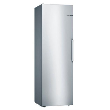  BOSCH - 1