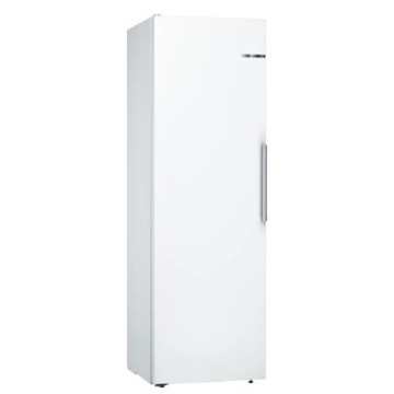  BOSCH - 1