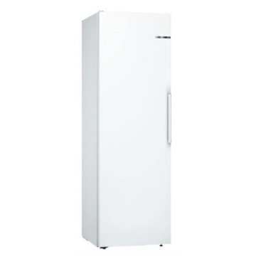  BOSCH - 1