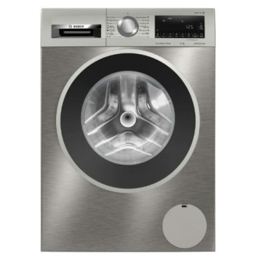  BOSCH - 1