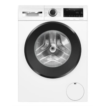  BOSCH - 1