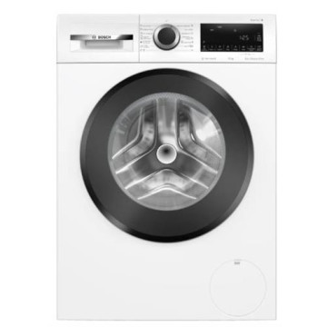  BOSCH - 1
