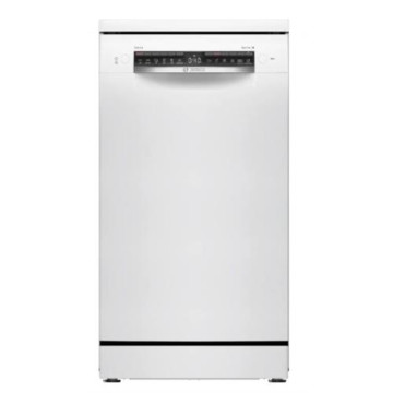  BOSCH - 1