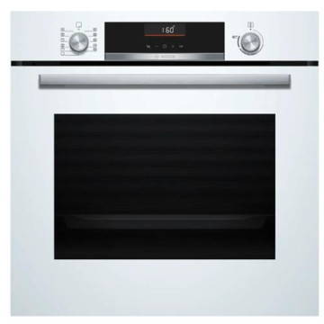 ENC.FORNO BOSCH MF.(8)-BR.-HBG536EW4 BOSCH - 1