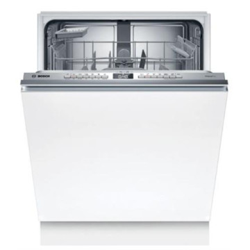  BOSCH - 1