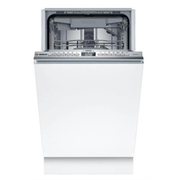  BOSCH - 1