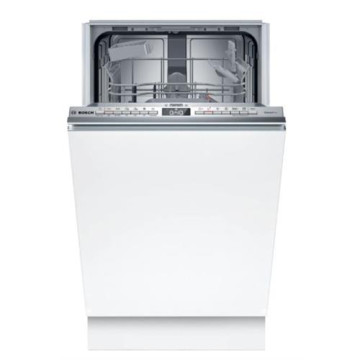 ENC.MLL BOSCH 6P.10TA.45C-SPH4EKX17E BOSCH - 1