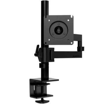 Suporte para monitor Arctic X1/Giratório/Inclinável/até 10 kg  - 1