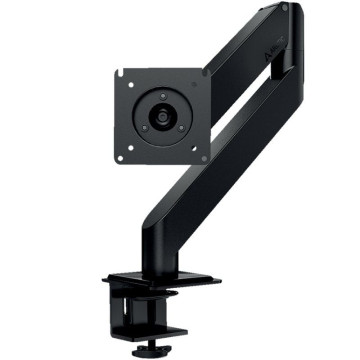 Suporte para monitor Arctic X1-3D/Giratório/Inclinável/até 15 kg  - 1
