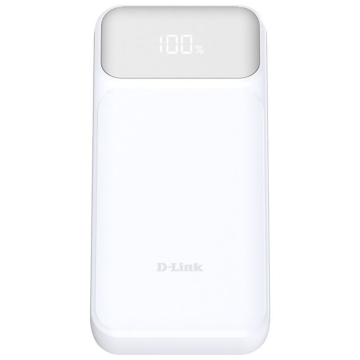  DLINK - 1