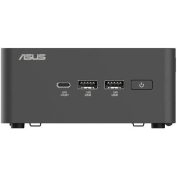 MiniPC Asus NUC 15 Pro RNUC15CRHC500002 Intel Core 5-210H ASUS - 1