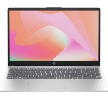  HP - 1