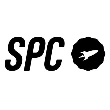 SPC - 1