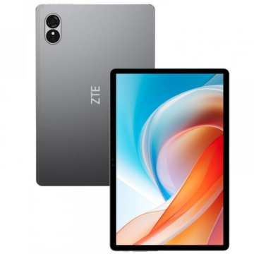 Tablet ZTE Tab Blade X1101 10.95'/ 4GB/ 128GB/ Octacore/ 4G/ Cinza Escuro ZTE - 1
