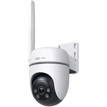  TP-LINK - 1