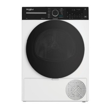  WHIRLPOOL - 1