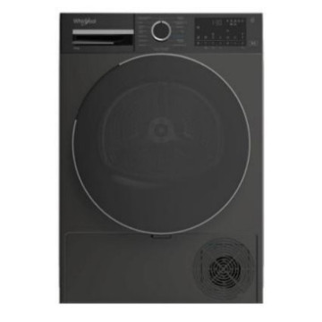 WHIRLPOOL - Máq. Secar Roupa C WD 95M GBR SPT WHIRLPOOL - 1