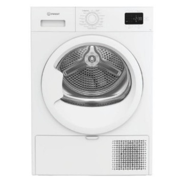  INDESIT - 1