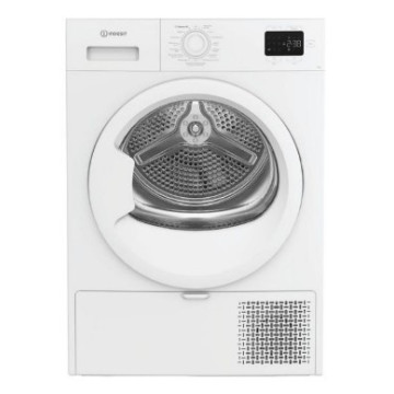  INDESIT - 1