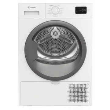  INDESIT - 1