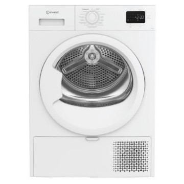  INDESIT - 1