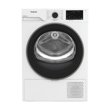  HOTPOINT - 1