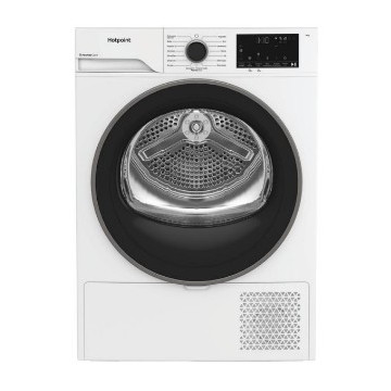  HOTPOINT - 1