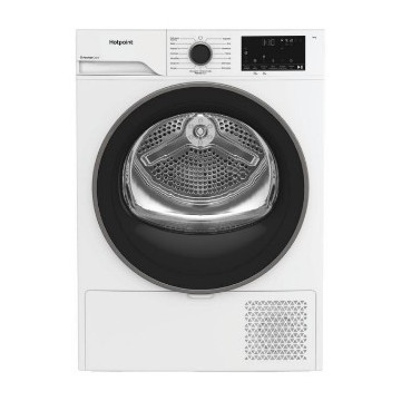  HOTPOINT - 1