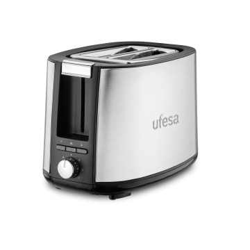  UFESA - 1