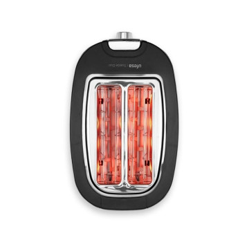 UFESA - Torradeira Sunset Toastie 71306133 UFESA - 2
