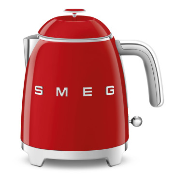 copy of Smeg Mini Chaleira Elétrica 50's Style - KLF05PGEU SMEG - 1