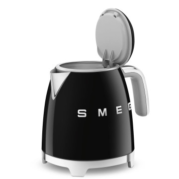 copy of Smeg Mini Chaleira Elétrica 50's Style - KLF05PGEU SMEG - 1