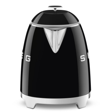 copy of Smeg Mini Chaleira Elétrica 50's Style - KLF05PGEU SMEG - 3