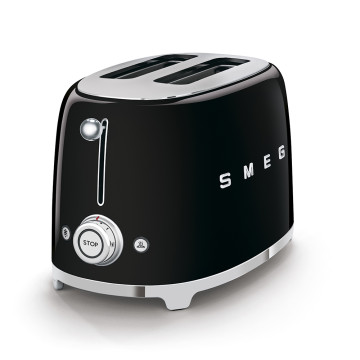 copy of Smeg Torradeira Anni50 TSF01RDEU Red 2F  - 1