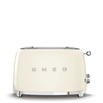 copy of Smeg Torradeira Anni50 TSF01RDEU Red 2F  - 2