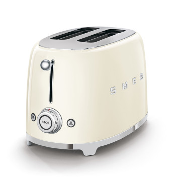 copy of Smeg Torradeira Anni50 TSF01RDEU Red 2F  - 1