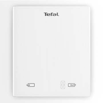 TEFAL - Balança de Cozinha BC5504V0 TEFAL - 2