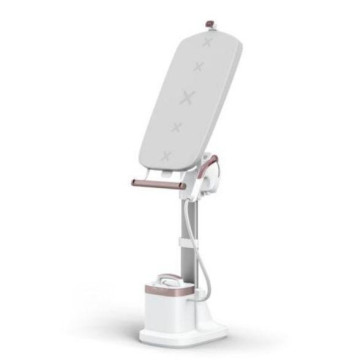  ROWENTA - 1