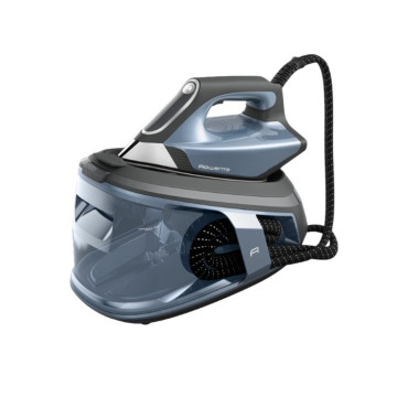 ROWENTA - Gerador de Vapor Force Pro 500 VR9031F0 ROWENTA - 1