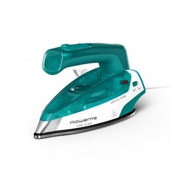 ROWENTA - Ferro de Viagem DA1610E0 ROWENTA - 1